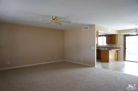 460 Downs Ct, Blythe, CA 92225 photo 5