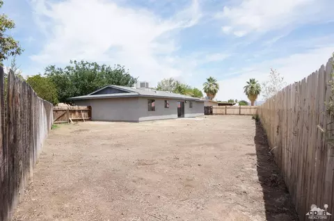 460 Downs Ct, Blythe, CA 92225 photo 19