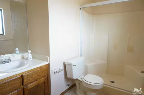 460 Downs Ct, Blythe, CA 92225 photo 15