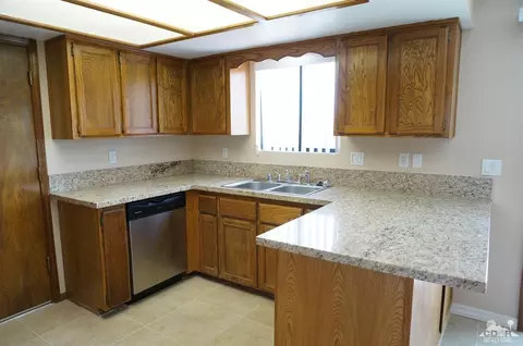 460 Downs Ct, Blythe, CA 92225 photo 8