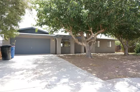 460 Downs Ct, Blythe, CA 92225 photo 1