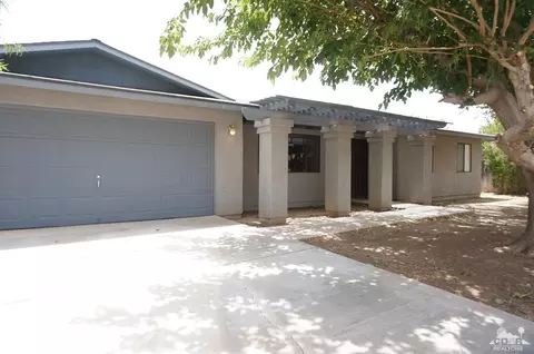 460 Downs Ct, Blythe, CA 92225 photo 2