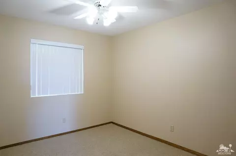 460 Downs Ct, Blythe, CA 92225 photo 14