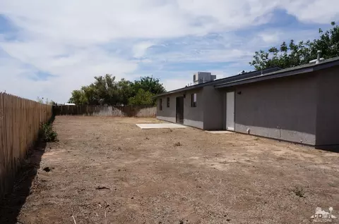 460 Downs Ct, Blythe, CA 92225 photo 21