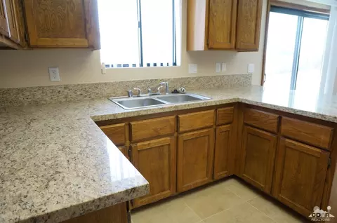 460 Downs Ct, Blythe, CA 92225 photo 9