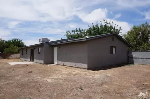 460 Downs Ct, Blythe, CA 92225 photo 20