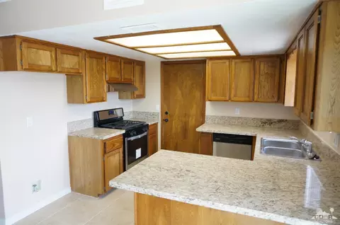 460 Downs Ct, Blythe, CA 92225 photo 7
