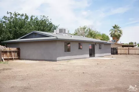 460 Downs Ct, Blythe, CA 92225 photo 18