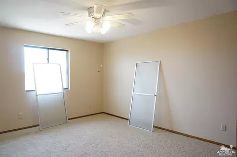 460 Downs Ct, Blythe, CA 92225 photo 16