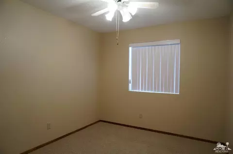 460 Downs Ct, Blythe, CA 92225 photo 13