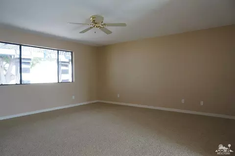 460 Downs Ct, Blythe, CA 92225 photo 4