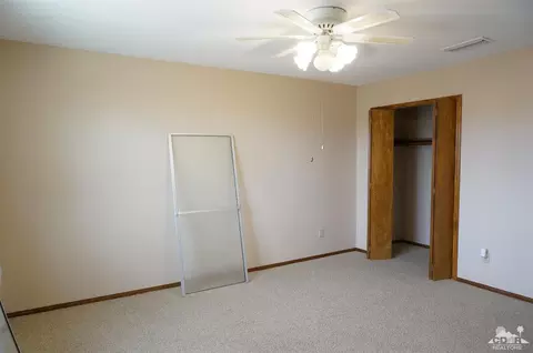 460 Downs Ct, Blythe, CA 92225 photo 17