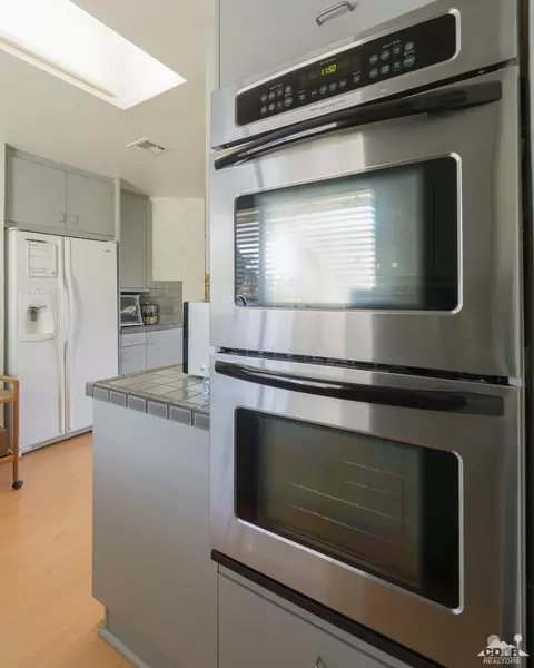 42645 Saint George Dr, Bermuda Dunes, CA 92203 photo 19