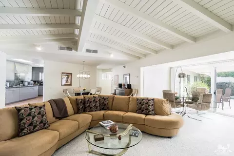 42645 Saint George Dr, Bermuda Dunes, CA 92203 photo 13