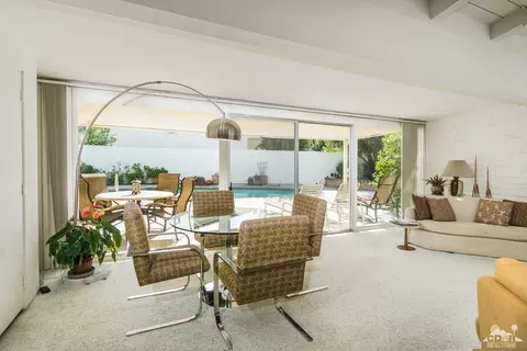 42645 Saint George Dr, Bermuda Dunes, CA 92203 photo 6