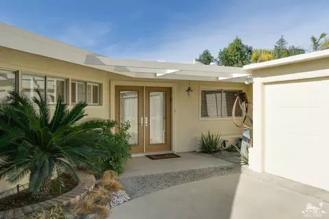 42645 Saint George Dr, Bermuda Dunes, CA 92203 photo 7