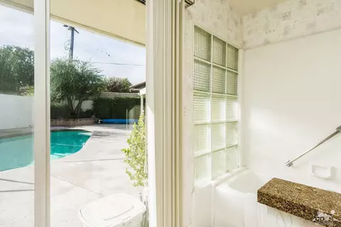 42645 Saint George Dr, Bermuda Dunes, CA 92203 photo 26
