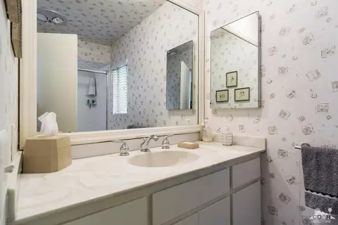 42645 Saint George Dr, Bermuda Dunes, CA 92203 photo 29