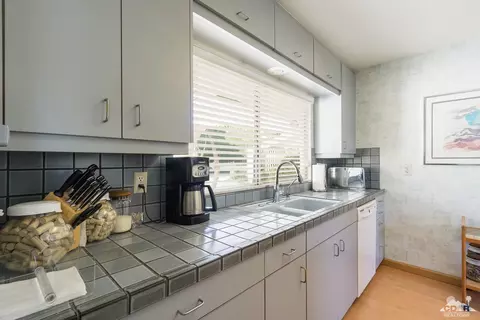 42645 Saint George Dr, Bermuda Dunes, CA 92203 photo 16
