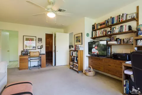 42645 Saint George Dr, Bermuda Dunes, CA 92203 photo 21
