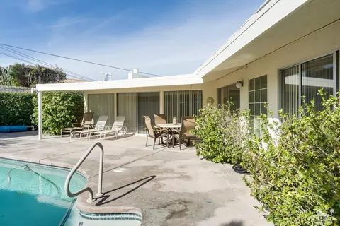 42645 Saint George Dr, Bermuda Dunes, CA 92203 photo 12