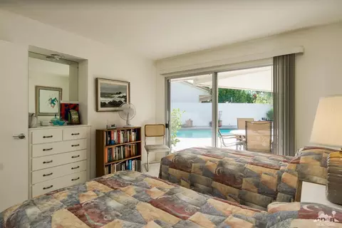 42645 Saint George Dr, Bermuda Dunes, CA 92203 photo 27