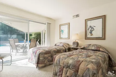 42645 Saint George Dr, Bermuda Dunes, CA 92203 photo 28