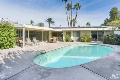 42645 Saint George Dr, Bermuda Dunes, CA 92203 photo 3