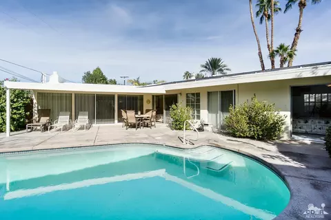 42645 Saint George Dr, Bermuda Dunes, CA 92203 photo 9