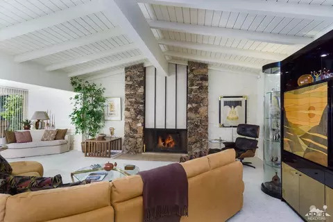 42645 Saint George Dr, Bermuda Dunes, CA 92203 photo 1