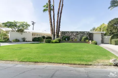 42645 Saint George Dr, Bermuda Dunes, CA 92203 photo 31