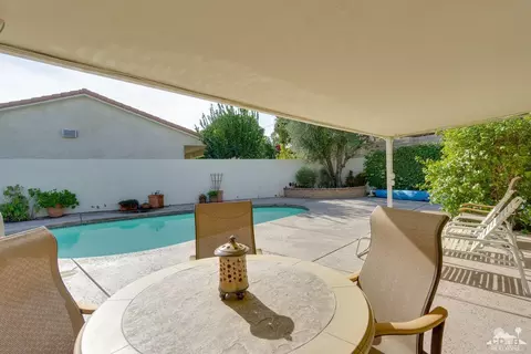 42645 Saint George Dr, Bermuda Dunes, CA 92203 photo 10