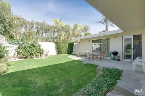 42645 Saint George Dr, Bermuda Dunes, CA 92203 photo 33