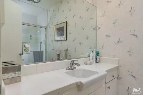 42645 Saint George Dr, Bermuda Dunes, CA 92203 photo 30