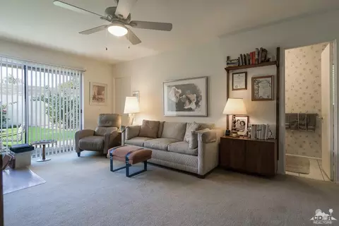 42645 Saint George Dr, Bermuda Dunes, CA 92203 photo 20