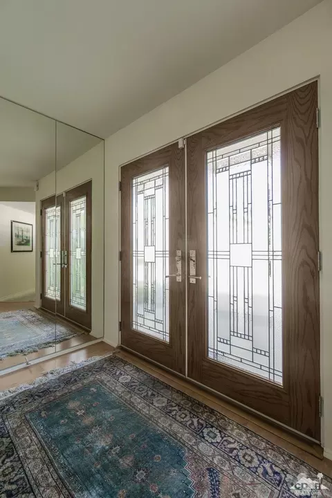 42645 Saint George Dr, Bermuda Dunes, CA 92203 photo 11