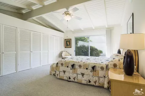 42645 Saint George Dr, Bermuda Dunes, CA 92203 photo 24