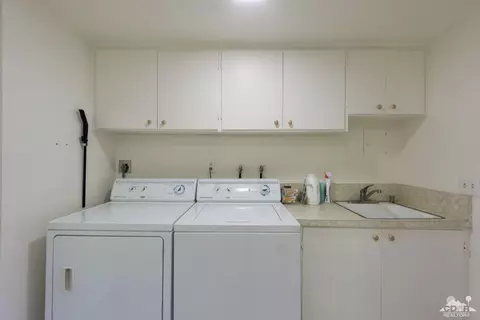 42645 Saint George Dr, Bermuda Dunes, CA 92203 photo 34