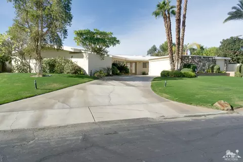 42645 Saint George Dr, Bermuda Dunes, CA 92203 photo 8
