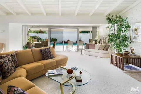 42645 Saint George Dr, Bermuda Dunes, CA 92203 photo 14