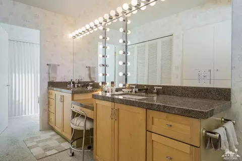 42645 Saint George Dr, Bermuda Dunes, CA 92203 photo 5