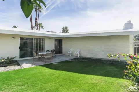 42645 Saint George Dr, Bermuda Dunes, CA 92203 photo 32
