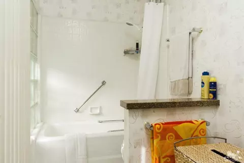 42645 Saint George Dr, Bermuda Dunes, CA 92203 photo 25