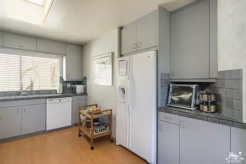 42645 Saint George Dr, Bermuda Dunes, CA 92203 photo 18