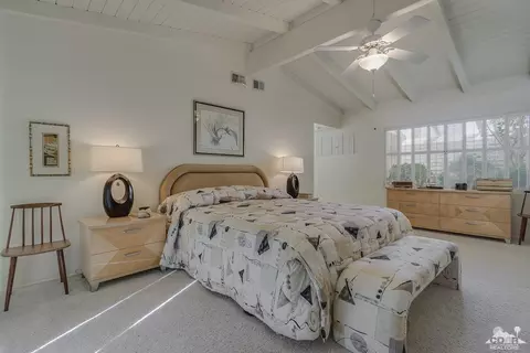 42645 Saint George Dr, Bermuda Dunes, CA 92203 photo 23