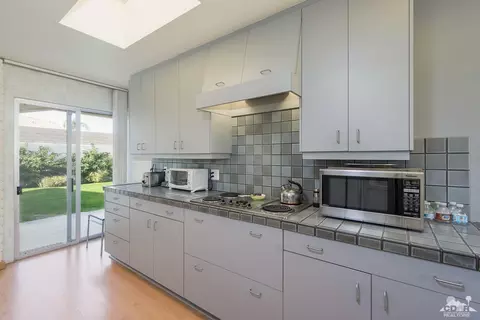42645 Saint George Dr, Bermuda Dunes, CA 92203 photo 17