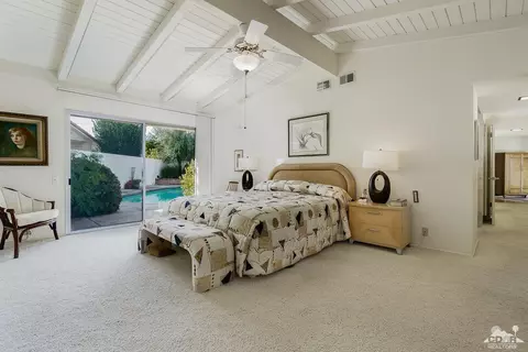 42645 Saint George Dr, Bermuda Dunes, CA 92203 photo 4