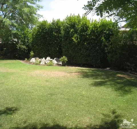 40324 Catania Ct, Indio, CA 92203 photo 7