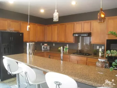 40324 Catania Ct, Indio, CA 92203 photo 4