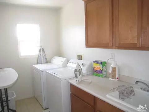 40324 Catania Ct, Indio, CA 92203 photo 20